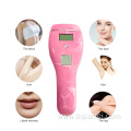 Five Gears Nose Diode IPL Hair Removal